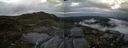 ./images/calvert/buxton1/20150712/buxton120150712_061003M.jpg