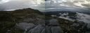 ./images/calvert/buxton1/20150712/buxton120150712_061504M.jpg