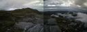 ./images/calvert/buxton1/20150712/buxton120150712_062004M.jpg