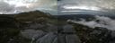 ./images/calvert/buxton1/20150712/buxton120150712_063004M.jpg