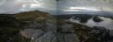 ./images/calvert/buxton1/20150712/buxton120150712_064003M.jpg