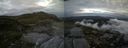 ./images/calvert/buxton1/20150712/buxton120150712_064504M.jpg