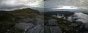 ./images/calvert/buxton1/20150712/buxton120150712_065004M.jpg
