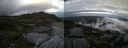 ./images/calvert/buxton1/20150712/buxton120150712_065503M.jpg