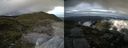 ./images/calvert/buxton1/20150712/buxton120150712_070003M.jpg