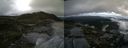 ./images/calvert/buxton1/20150712/buxton120150712_070503M.jpg