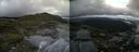./images/calvert/buxton1/20150712/buxton120150712_071003M.jpg