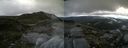 ./images/calvert/buxton1/20150712/buxton120150712_071504M.jpg