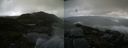 ./images/calvert/buxton1/20150712/buxton120150712_072504M.jpg