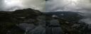 ./images/calvert/buxton1/20150712/buxton120150712_073004M.jpg