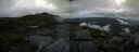 ./images/calvert/buxton1/20150712/buxton120150712_073503M.jpg