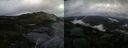 ./images/calvert/buxton1/20150712/buxton120150712_074004M.jpg