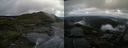 ./images/calvert/buxton1/20150712/buxton120150712_074504M.jpg