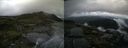 ./images/calvert/buxton1/20150712/buxton120150712_075004M.jpg