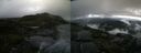 ./images/calvert/buxton1/20150712/buxton120150712_075503M.jpg