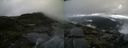 ./images/calvert/buxton1/20150712/buxton120150712_080003M.jpg