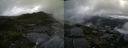 ./images/calvert/buxton1/20150712/buxton120150712_080502M.jpg