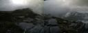 ./images/calvert/buxton1/20150712/buxton120150712_081003M.jpg