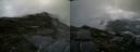 ./images/calvert/buxton1/20150712/buxton120150712_081503M.jpg