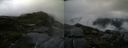 ./images/calvert/buxton1/20150712/buxton120150712_082003M.jpg