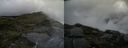 ./images/calvert/buxton1/20150712/buxton120150712_082504M.jpg