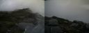 ./images/calvert/buxton1/20150712/buxton120150712_083503M.jpg