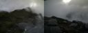 ./images/calvert/buxton1/20150712/buxton120150712_084004M.jpg