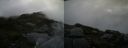./images/calvert/buxton1/20150712/buxton120150712_084504M.jpg