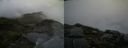 ./images/calvert/buxton1/20150712/buxton120150712_085003M.jpg