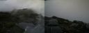 ./images/calvert/buxton1/20150712/buxton120150712_085504M.jpg