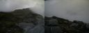 ./images/calvert/buxton1/20150712/buxton120150712_091504M.jpg