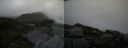 ./images/calvert/buxton1/20150712/buxton120150712_092004M.jpg