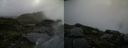 ./images/calvert/buxton1/20150712/buxton120150712_092504M.jpg