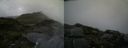 ./images/calvert/buxton1/20150712/buxton120150712_093003M.jpg