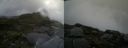 ./images/calvert/buxton1/20150712/buxton120150712_093503M.jpg