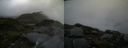 ./images/calvert/buxton1/20150712/buxton120150712_094002M.jpg