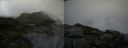 ./images/calvert/buxton1/20150712/buxton120150712_094502M.jpg