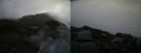 ./images/calvert/buxton1/20150712/buxton120150712_095004M.jpg