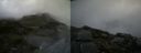 ./images/calvert/buxton1/20150712/buxton120150712_095504M.jpg