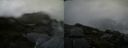./images/calvert/buxton1/20150712/buxton120150712_100004M.jpg