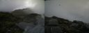 ./images/calvert/buxton1/20150712/buxton120150712_100504M.jpg