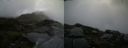 ./images/calvert/buxton1/20150712/buxton120150712_101003M.jpg