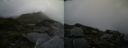 ./images/calvert/buxton1/20150712/buxton120150712_101504M.jpg