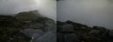 ./images/calvert/buxton1/20150712/buxton120150712_102503M.jpg