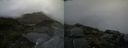 ./images/calvert/buxton1/20150712/buxton120150712_103004M.jpg