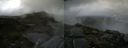 ./images/calvert/buxton1/20150712/buxton120150712_104003M.jpg