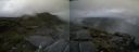 ./images/calvert/buxton1/20150712/buxton120150712_104504M.jpg