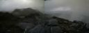 ./images/calvert/buxton1/20150712/buxton120150712_105003M.jpg