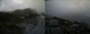 ./images/calvert/buxton1/20150712/buxton120150712_105503M.jpg