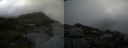 ./images/calvert/buxton1/20150712/buxton120150712_110003M.jpg